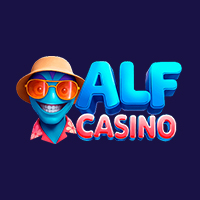 Alf Casino
