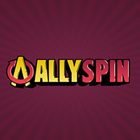 Allyspin