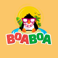 BoaBoa