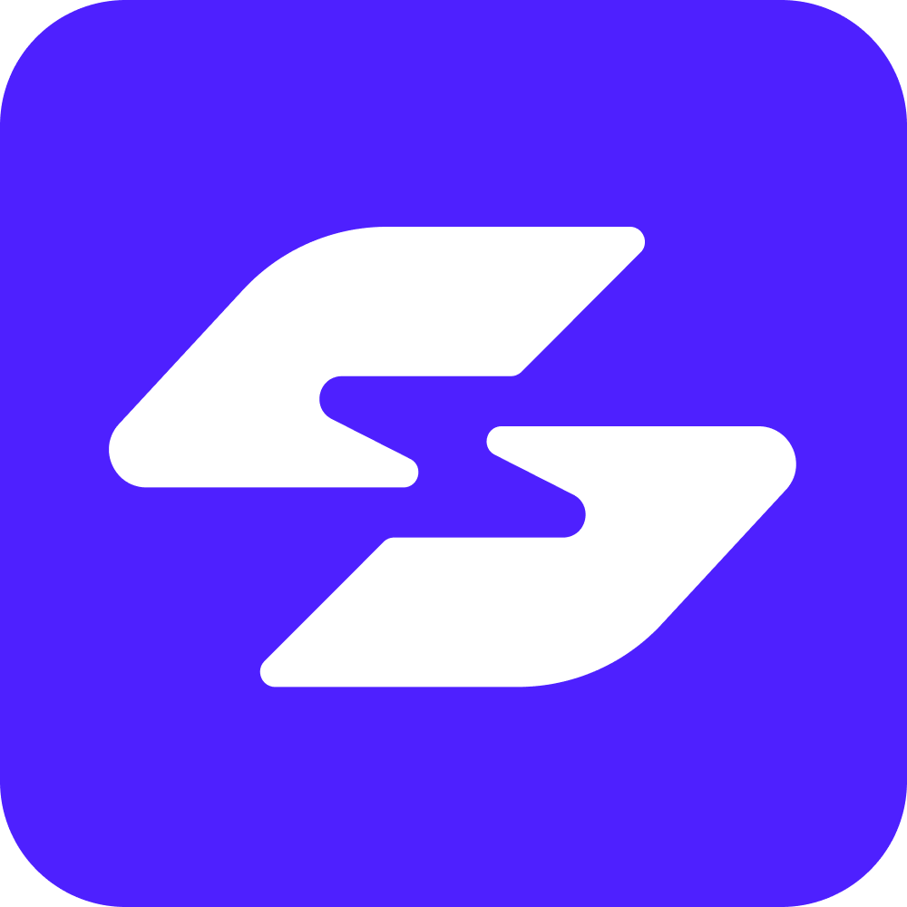 SG Casino