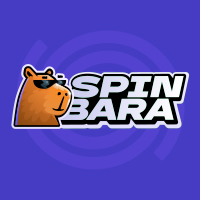 Spinbara