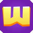 Wazamba